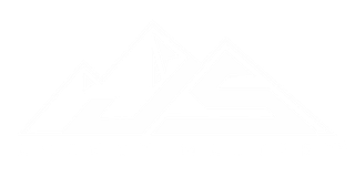 Agency Mastery